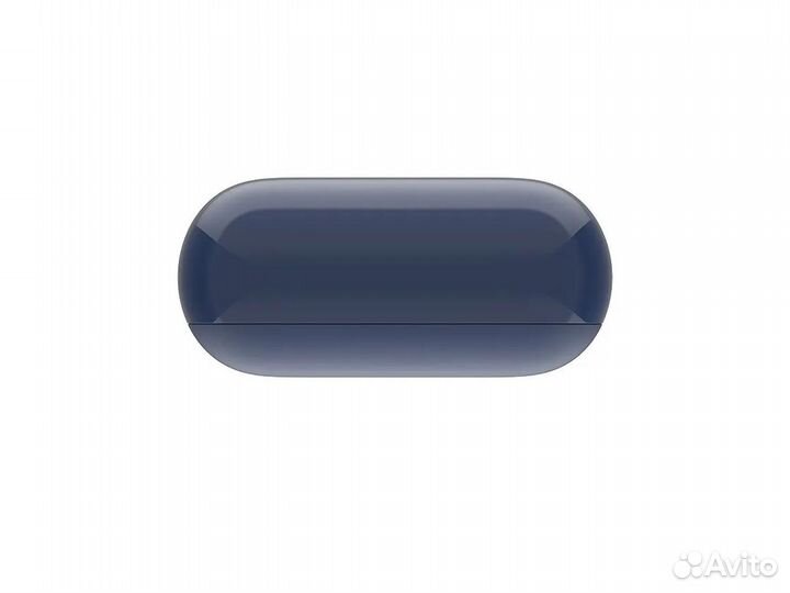 Внешний аккумулятор Xiaomi 33W Pocket Pro 10000