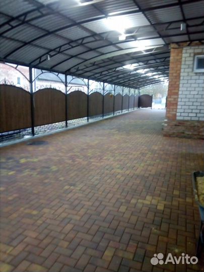 Укладка тротуарной плитки под виброплиту