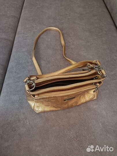 Сумка женская