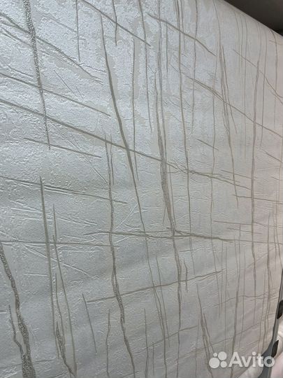 Обои под мрамор Италия