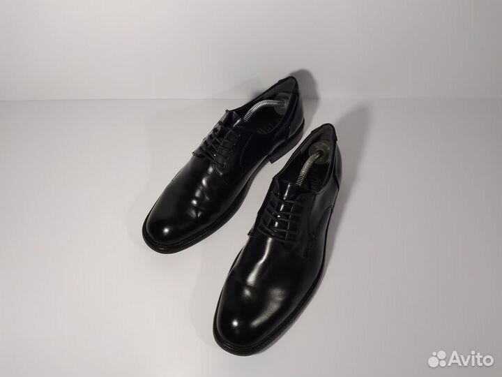 Туфли мужские Cityline 43-44