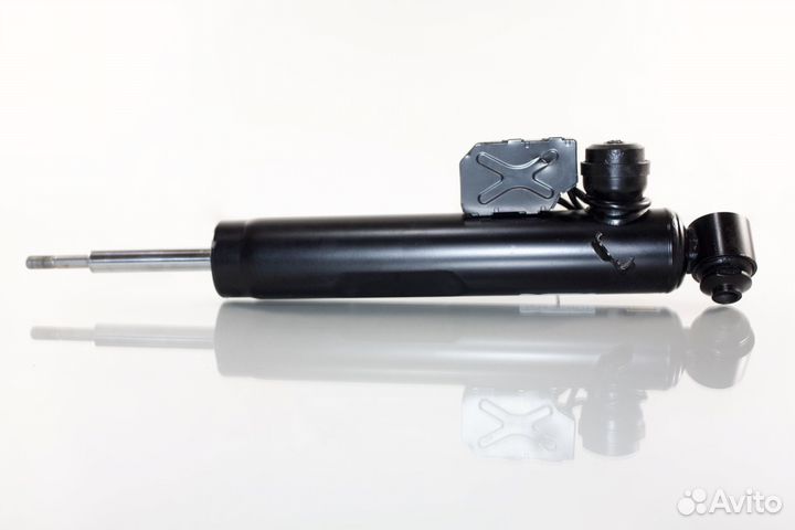 Бмв Х6 задний амортизатор Е71, Е72 2008-2014
