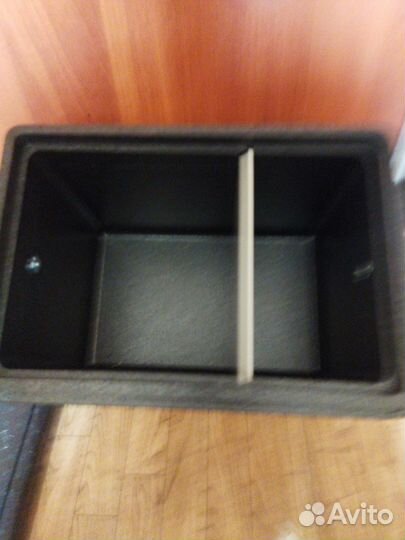 Рыболовный ящик друг 2