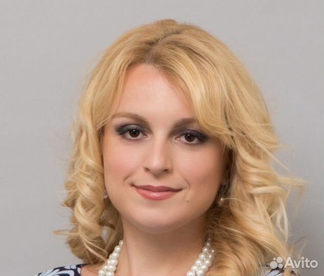 Юрист по аренде (коммерческая недвижимость)