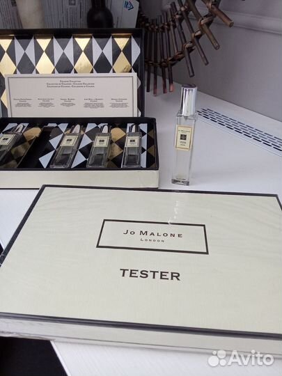 Подарочный набор для женщин