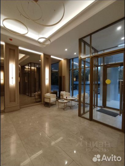 Юридический адрес, услуги бухучета и консалтинга