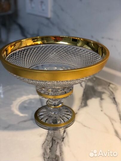 Ваза для фруктов