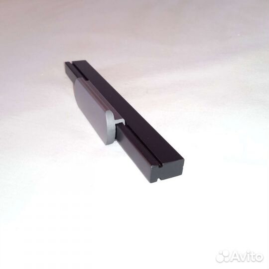 Набор мебельных ручек 8 шт