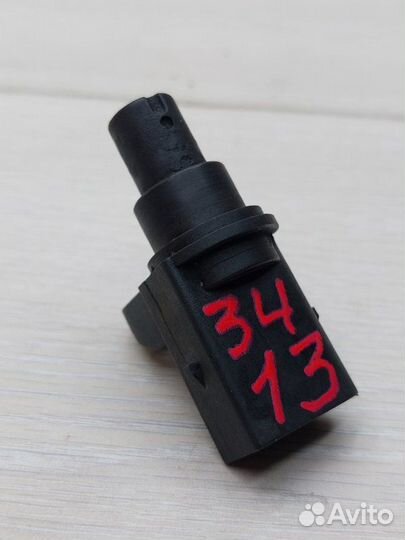 Датчик положения распредвала Bmw X5 E53 M54 B30 A