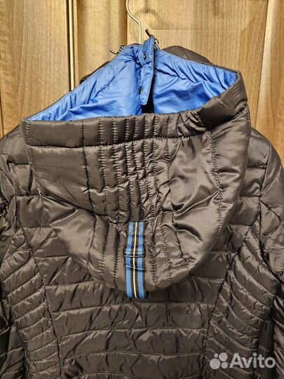 Куртка женская esprit