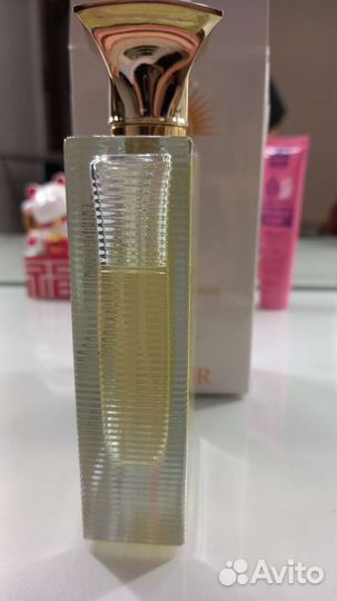 Noran perfumes moon 1947 gold оригинал