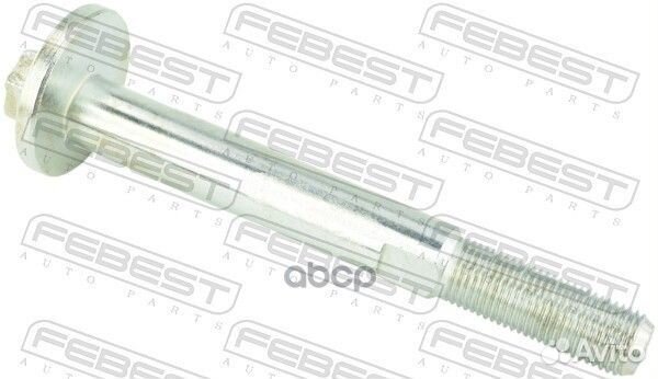 Болт с эксцентриком Honda CR-V 07-12 0329003