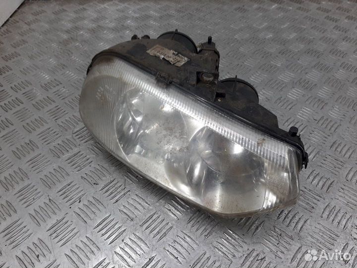 Фара 0318007214 Alfa Romeo 156 (2003-2007)