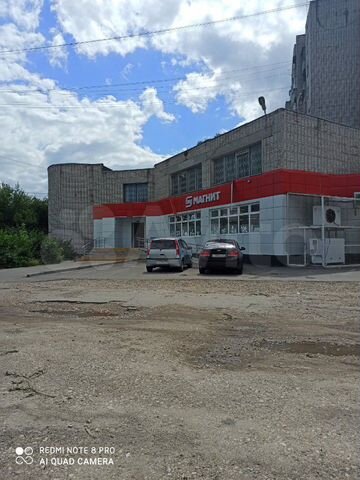 Ул. Муром кленовая 3/1. Муром ул кленовая. Муром кленовая 3/1. Тц крокодил муром.