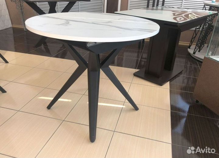 Обеденный стол OST-43190