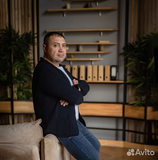 Юрист по авто, адвокат, бесплатная консультация