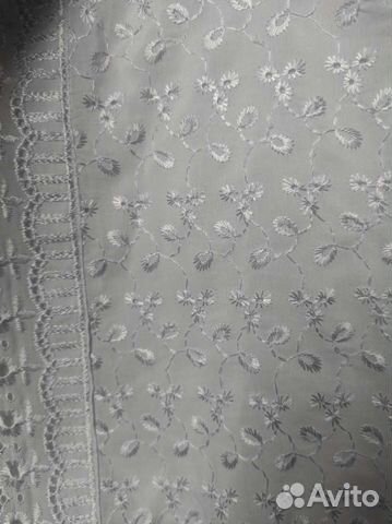 Детское постельное белье