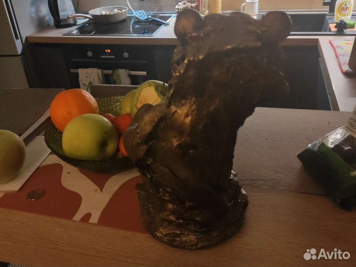 Бутылочница