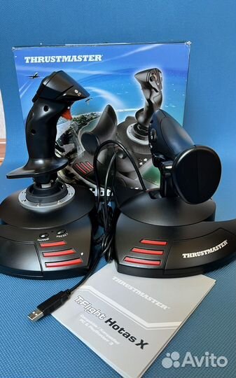 Джойстик ps3