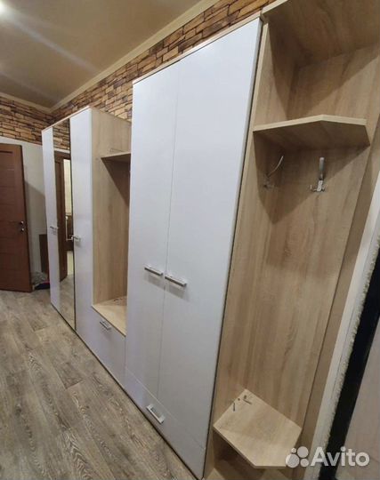 Сборка разборка мебели