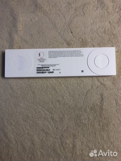 Apple watch series 8 41mm