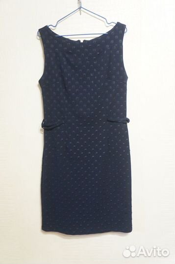 Платье-футляр Amelie & Amelie, размер L