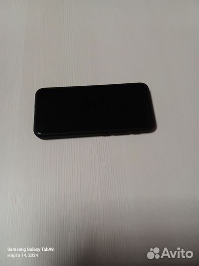 Motorola Moto G30, 6/128 ГБ