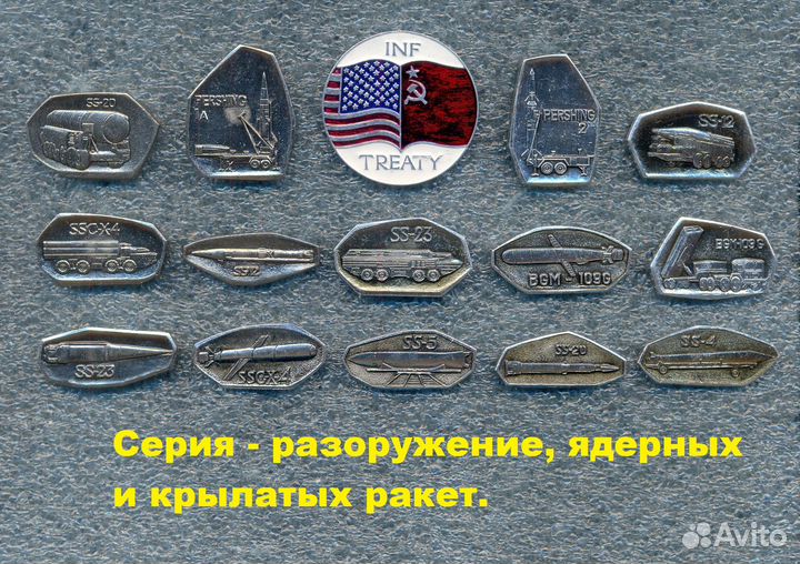 Знаки и значки - Разные Темы-цены на фото