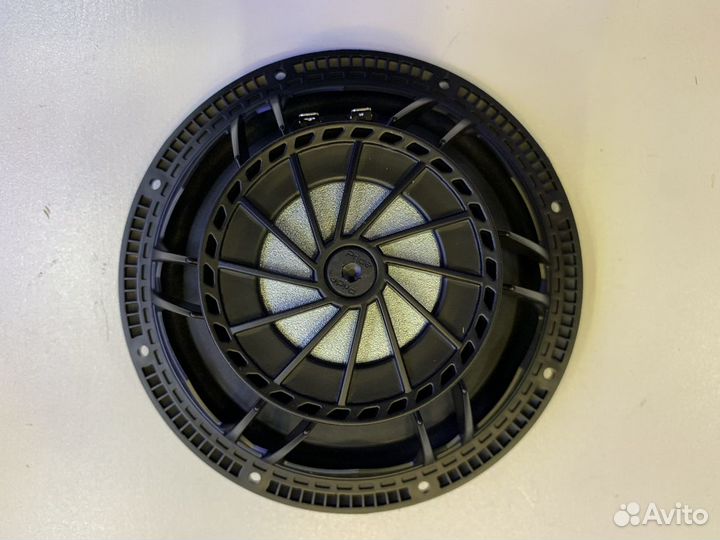 Акустика Pride Easy 6,5X