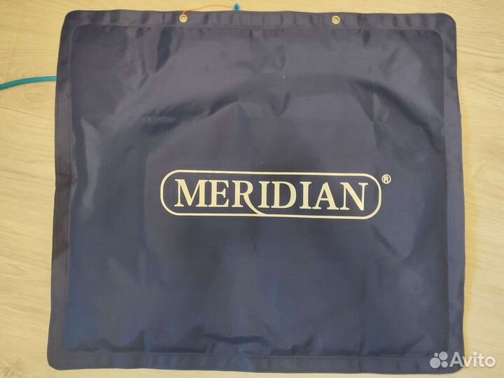 Кислородная Подушка