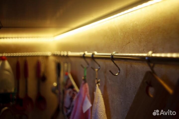 Carl Zeiss Jena Flektogon 2,8/35