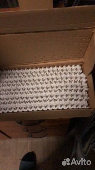 Адаптер usb китай