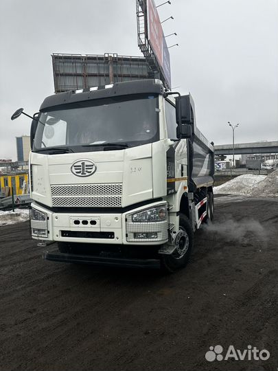 Продам действующее ООО