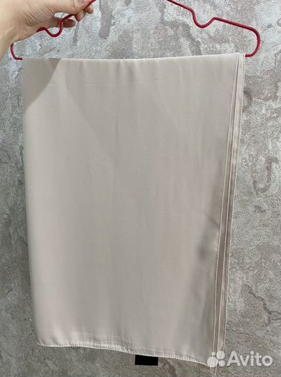 Шейла,шарф (без шапочки)