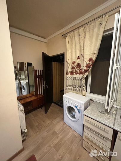 Недвижимость