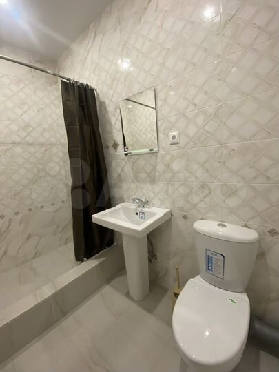 Комната 15 м², 1/2 эт.