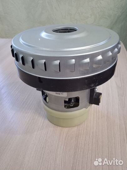 Двигатель к пылесосу Karcher