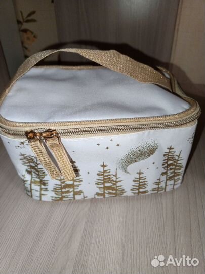 Набор косметики Ив Роше