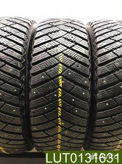 Goodyear Ultragrip Ice Arctic 235/60 R18 107T