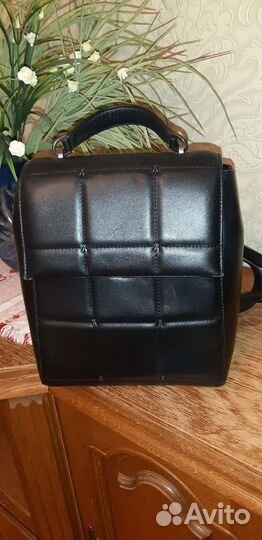 Сумка женская