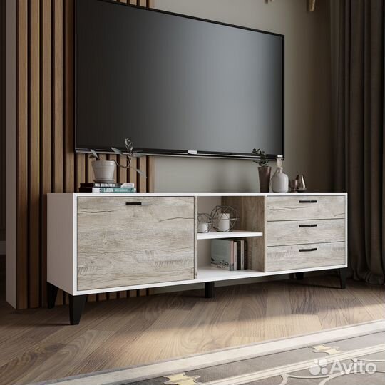 Тумба под тв