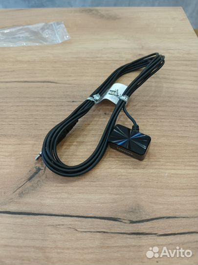 Инфракрасный кабель тв IR extender cable smasung