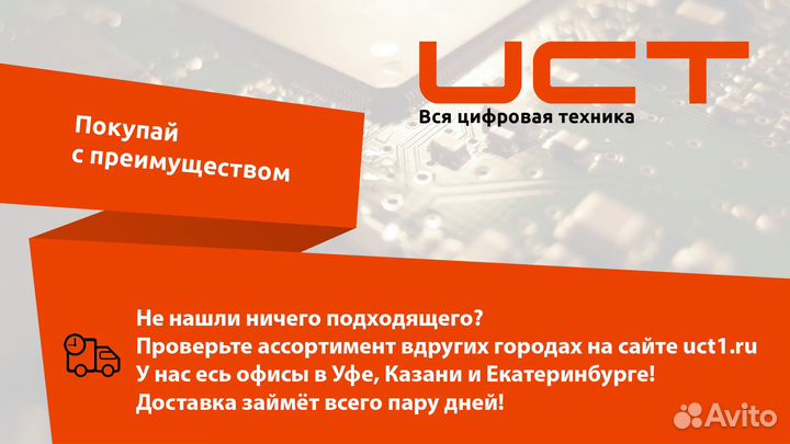 Видеокарта palit geforce RTX3080 gaming PRO 10Гб