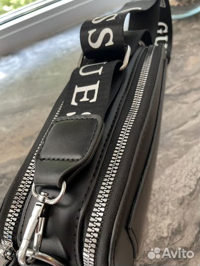 Сумка женская guess