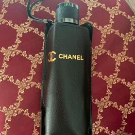 Зонт chanel