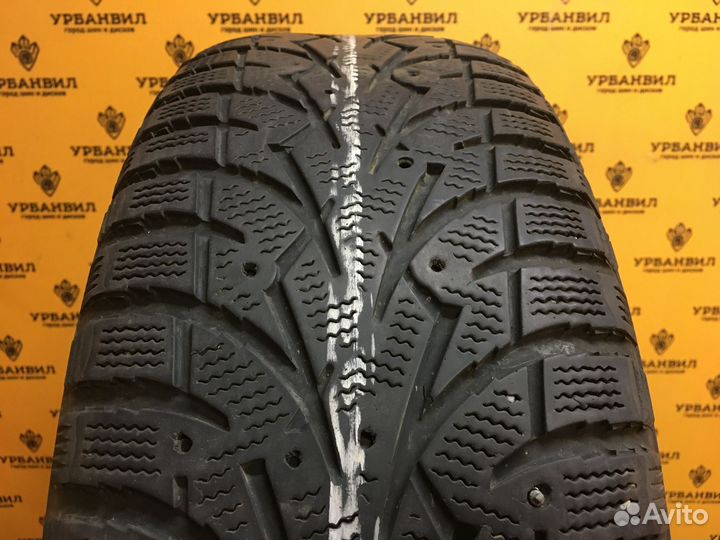 Toyo Observe G3-Ice 205/65 R15 94T