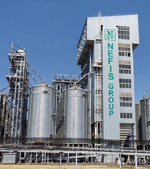 Слесарь ремонтник оборудования