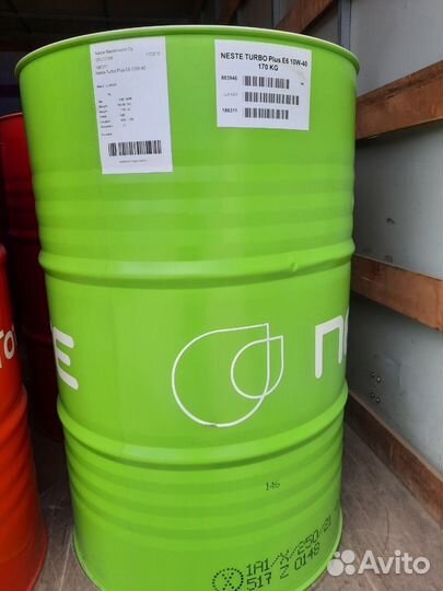 Привезу оригинальное моторное масло из Европы