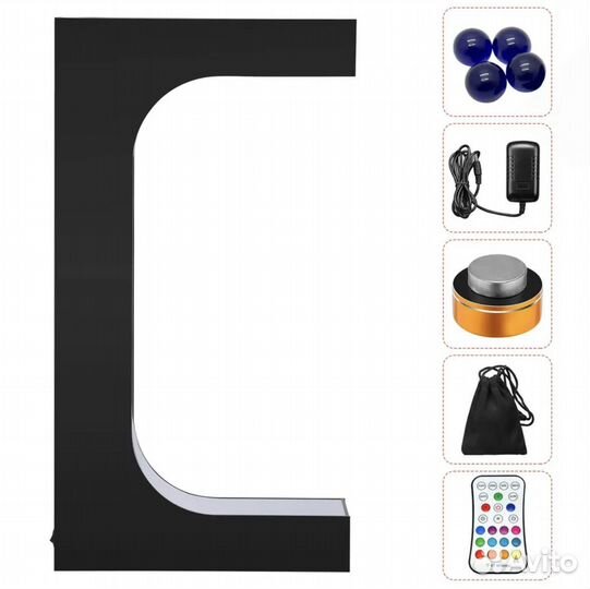 Витрина для обуви