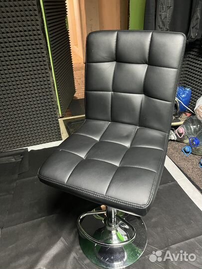 Стул барный 